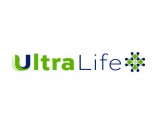 /public/logoimage/1572723300UltraLife Plus_10.jpg